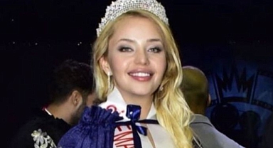 Feza Ünlü Ekranlara çok iddaalı geliyor.