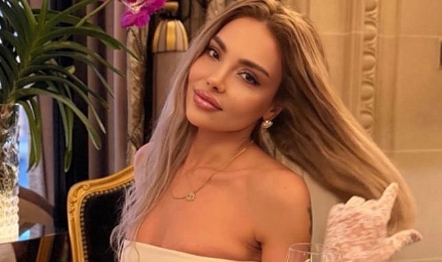 FULİN: KEŞKE BU KADAR AVRUPAİ OLMASAYDIM