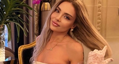 FULİN: KEŞKE BU KADAR AVRUPAİ OLMASAYDIM