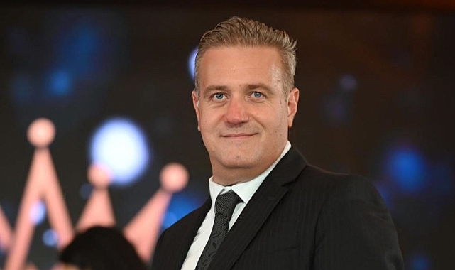 İSTANBUL’DA YILIN EN GÖRKEMLİ GECESİ: MISS & MR ELITE STAR TÜRKİYE 2026