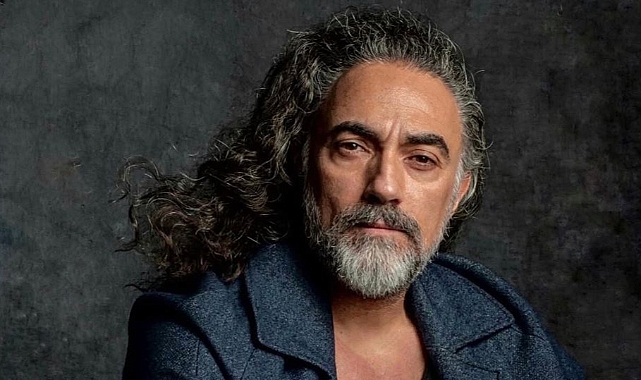 SELİM BAYRAKTAR’DAN SHAKESPEARE’E GÖRKEMLİ VE MÜZİKLİ YORUM