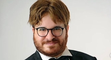 TENOR SEDAT CAN ÖZTOPRAK’IN HAYATI VE TÜM BAŞARILARI KİTAP OLDU