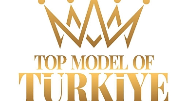 MODA DÜNYASININ KALBİ İSTANBUL'DA ATIYOR!