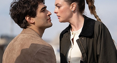 Reytinglerde umduğunu bulamayan diziye taze kan