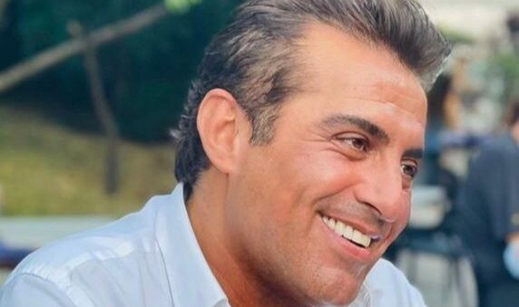 Aşkın Karanlık Yüzüne Yolculuk: 