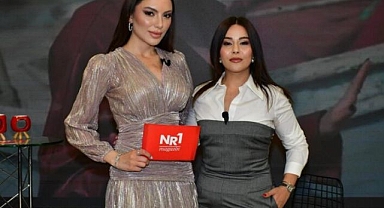 EKRANLARIN EN İDDİALI MAGAZİN PROGRAMI 