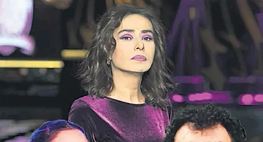Yapay zeka sesimizi çalıyor