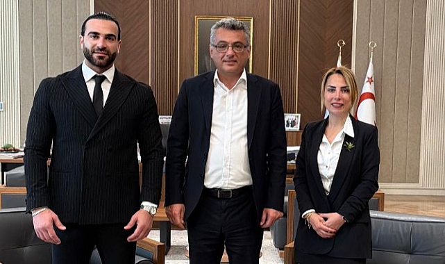 ZAYDER Derneği ile ENMODA Magazin arasında sosyal sorumluluk projeleri