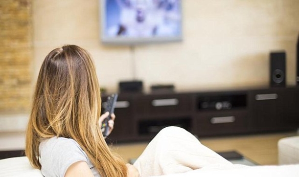 Dünya Kupası Maçı, MasterChef Türkiye, Müge Anlı İle Tatlı Sert reytinglerde kaçıncı oldu?