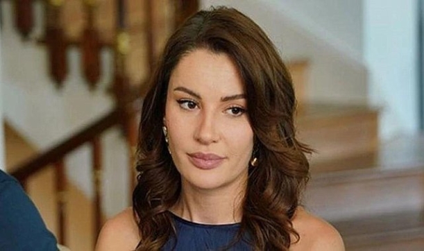 KIZILCIK ŞERBETİ IŞIL ECE İRTEM NEDEN ÖLDÜ