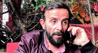 Menejer Cem Mete ile güzel bir sohbet gerçekleştirdik.