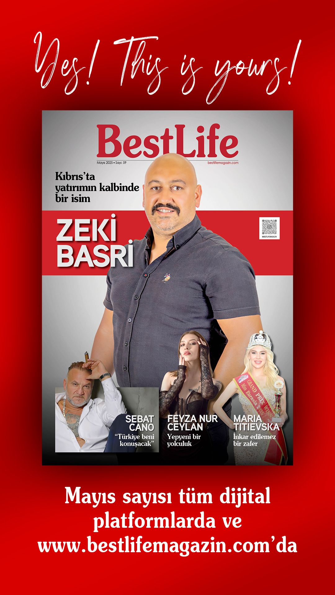 Reklam