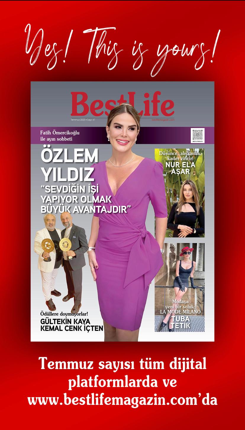 Reklam